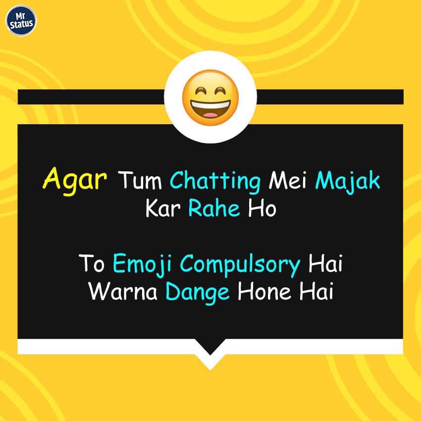 Download free status image